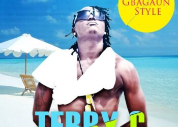 terry two