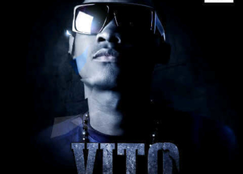 vito promo