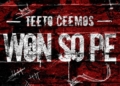 wybx TeetoCeemosWonSoPeArtwork