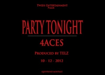 4aces