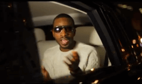 9ice video 3310