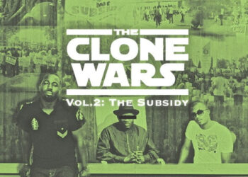 Clone+Wars+Cover+Front
