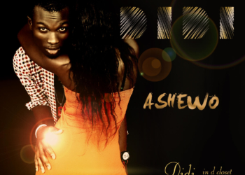 DIDI ASHEWO1