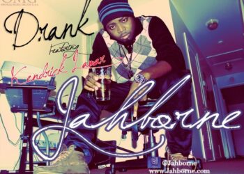 DrankFreestylews 1
