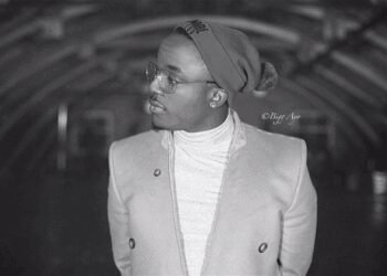 Iyanya 2