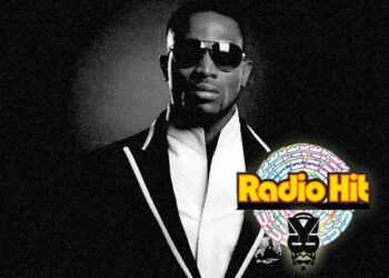 Radiohitshow ep33