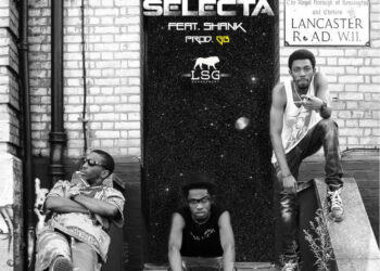 SELECTA 1012x1024