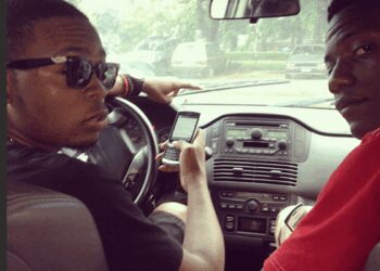 Olamide & Pheelz - Arabambi Friends With Benefit 4 Screen Shot 2012 12 13 at 2.30.56 PM