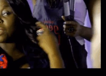 VIDEO: Ibiyemi - Play 1 Screen Shot 2012 12 24 at 9.46.13 PM