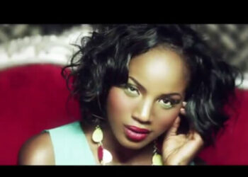 Seyi Shay