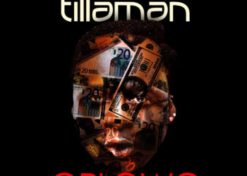 TillamanOriOwo