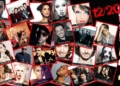 World Music Awards 2012