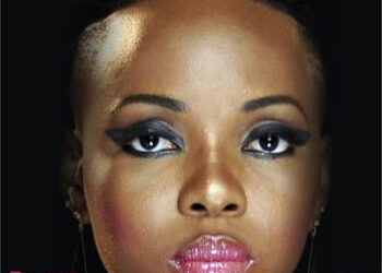 YEMI ALADE Bamboo Show Me