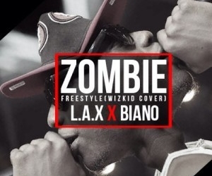 ZombieF 300x300