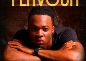 flavour