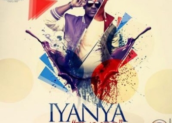 flavour iyanya 400x325