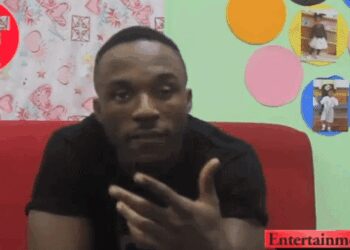 iyanya