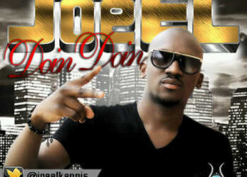 joeEL 2 copy