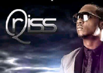qriss pic