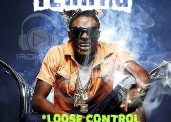 terry g