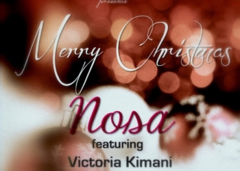xmas.png 1024x1020