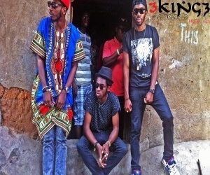 3KINGZ 300x300