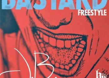 Bastard Freestyle