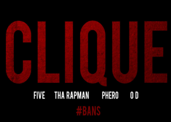 CLIQUE1
