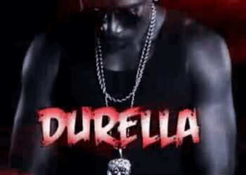 Durellaqqqqqq