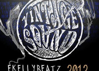 EKELLYBEATS 2012