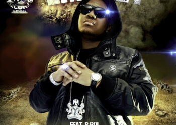 Emeczy New Poster flat LR 2