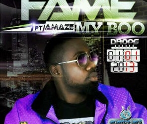 Fame @Famousfamee