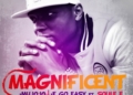 Magnificent1