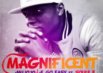 Magnificent1