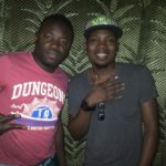 shaydee ft wizkid won gbo mi free mp3