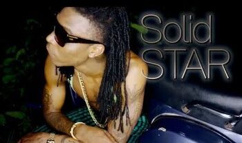 Solid Star New