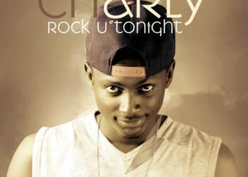 charly1cccccc