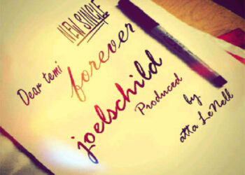 forever artttt