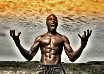 ikechukwu