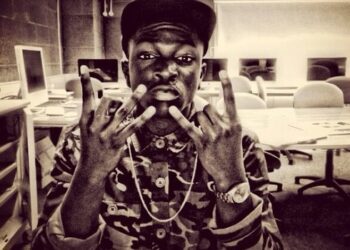 kidakudzz 500x350