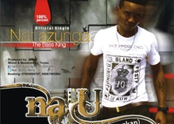 na you cover
