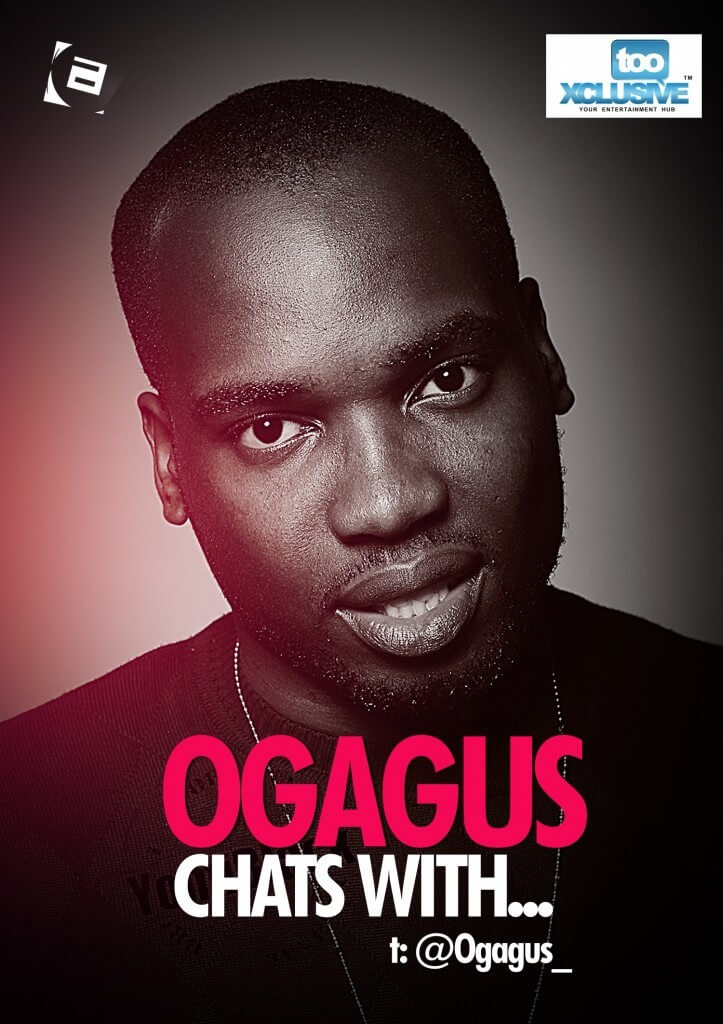 ogagus copy