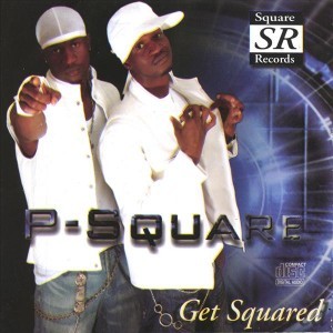 psquare