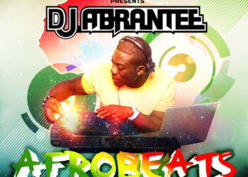 wybx AfrobeatsTheUltimateCollectionArtwork