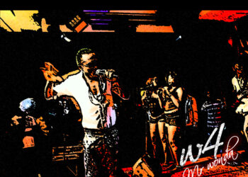 @tooxclusive com