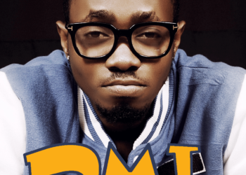 DMI