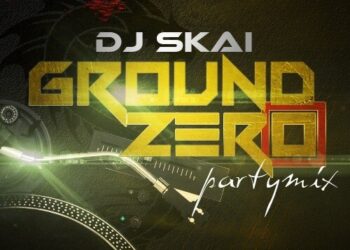 Ground zero hq