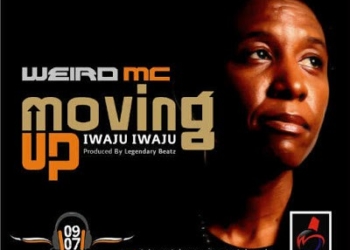 IWAJU