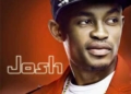 JOSH 2
