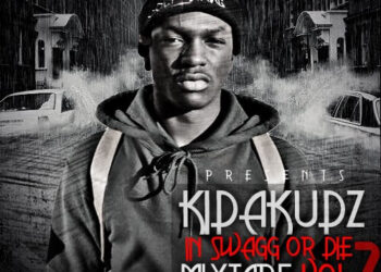 KIDA MXT